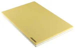 Hasegawa cutting board Hasegawa cutting board