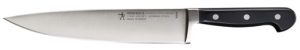 Henckels Classic chef knife Henckels Classic chef knife