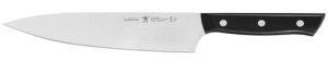 Henckels Dynamic chef knife Henckels Dynamic chef knife