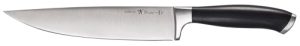 Henckels Elan chef knife Henckels Elan chef knife