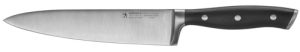 Henckels Forged Accent chef knife Henckels Forged Accent chef knife