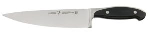 Henckels Forged Synergy chef knife Henckels Forged Synergy chef knife