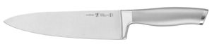 Henckels Modernist chef knife Henckels Modernist chef knife