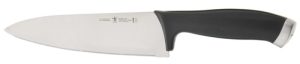 Henckels Silvercap chef knife Henckels Silvercap chef knife