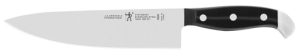 Henckels Statement chef knife Henckels Statement chef knife