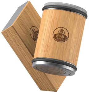 Horl Rolling Knife Sharpener Horl Rolling Knife Sharpener