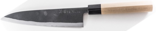 Gyuto chef knife Gyuto chef knife