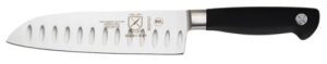 Mercer Culinary Genesis santoku Mercer Culinary Genesis santoku